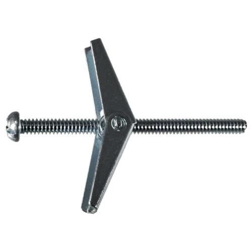 Rd Tog Bolt 1/8x 2