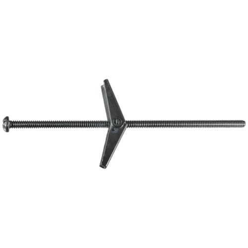 Rd Tog Bolt 1/8x 4