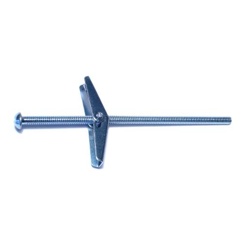 Rd Tog Bolt 3/16x 5