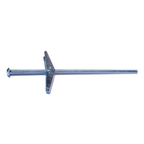 Rd Tog Bolt 3/16x 6