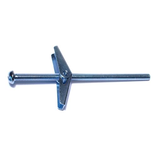 Rd Tog Bolt 1/4x 5
