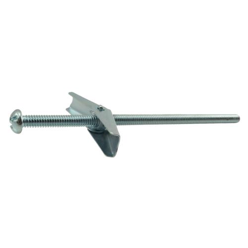 Rd Tog Bolt 1/4x 6