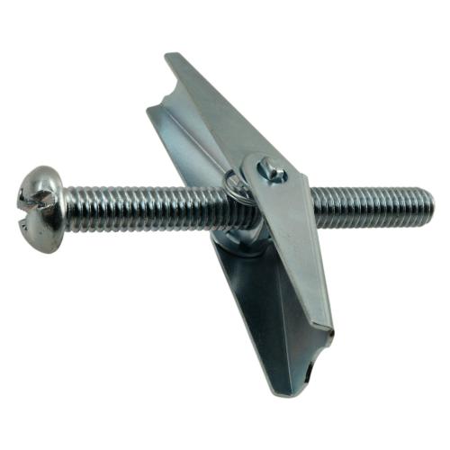 Rd Tog Bolt 5/16x 3