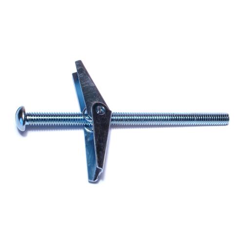 Rd Tog Bolt 5/16x 5