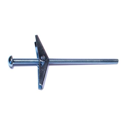Rd Tog Bolt 5/16x 6