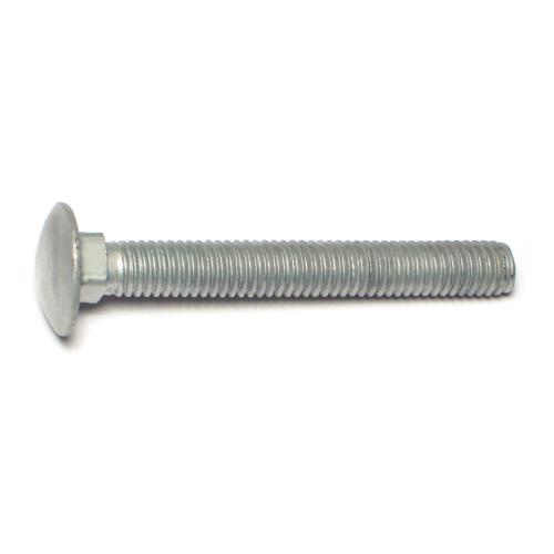 CARRIAGE SCREW 3/8-16X3
