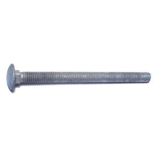 CARRIAGE SCREW 3/8-16X5