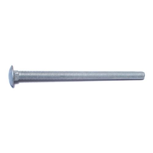 CARRIAGE SCREW 3/8-16X6
