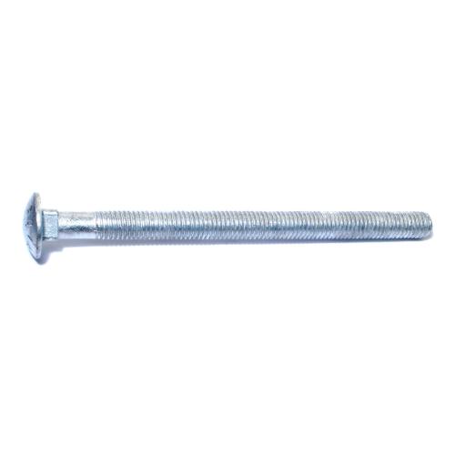 CARRIAGE SCREW 1/2-13X7