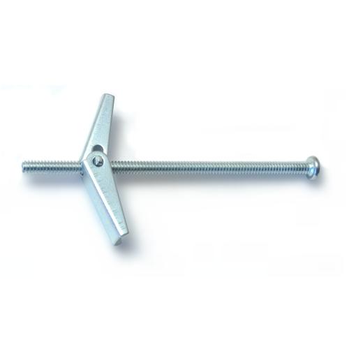 1/8 Combo Toggle Bolts