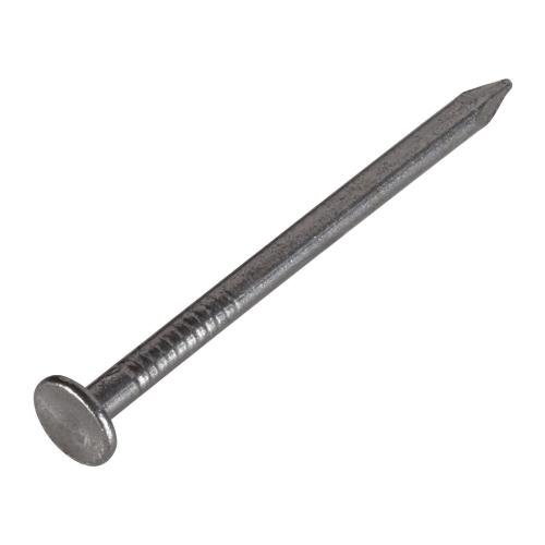 COMMON NAIL 4D-1-1/2