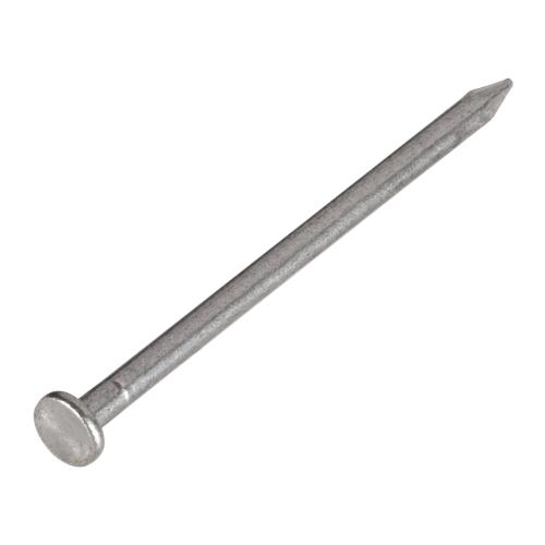 COMMON NAIL 6D-2"