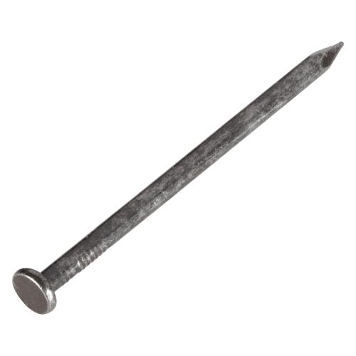 COMMON NAIL 8D-2-1/2"