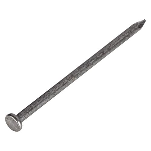 COMMON NAIL 10D-3"