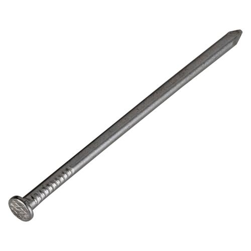 COMMON NAIL 12D-3-1/4"