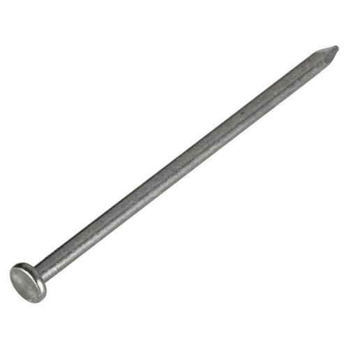 COMMON NAIL 16D-3-1/2"