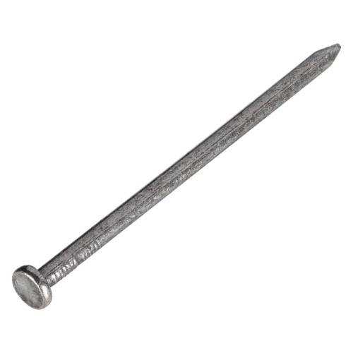 COMMON NAIL 20D-4"