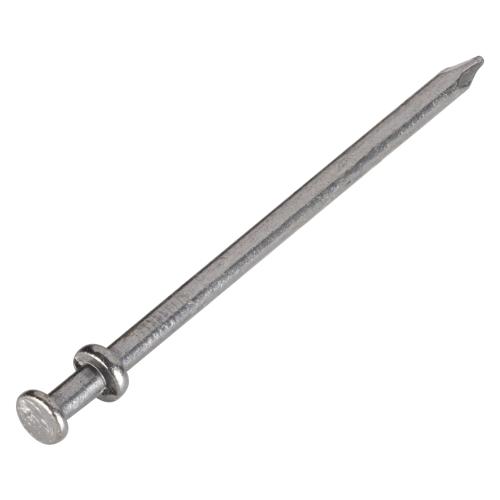 DUPLEX NAIL 8D 2-5/8"