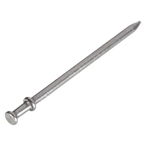 DUPLEX NAIL 16D 3-1/2"