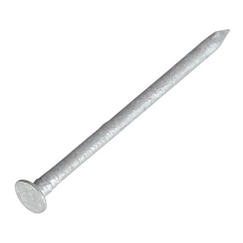 BOX NAIL GALV 6D 2"