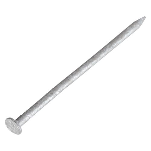 BOX NAIL GALV 8D 2-1/2"
