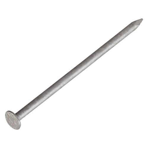 BOX NAIL GALV 10D 3"