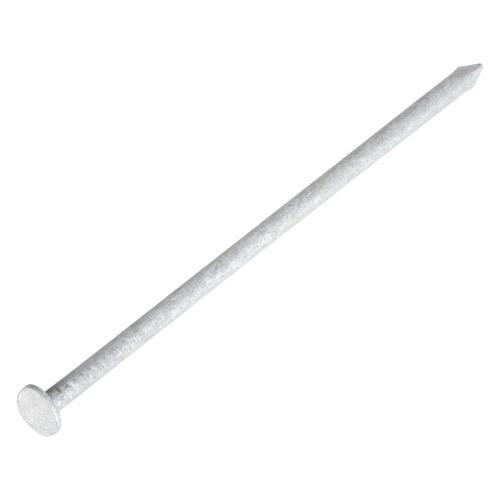 BOX NAIL GALV 16D 3-1/2"