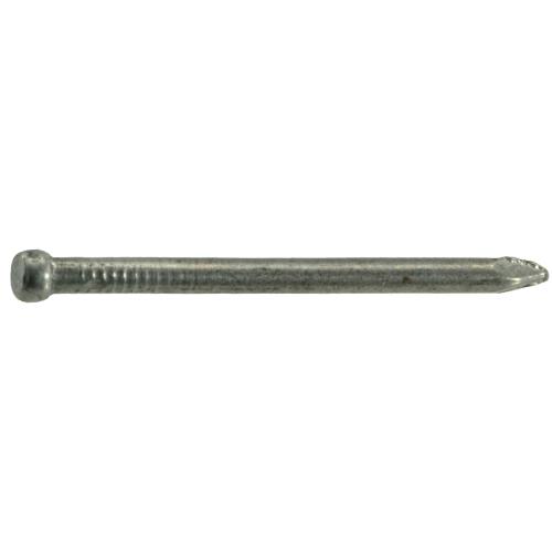 Wire Brads  16x 1