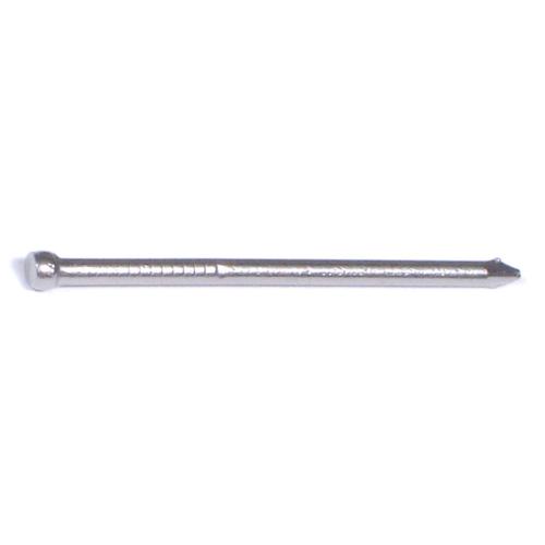Wire Brads  16x 1-1/4