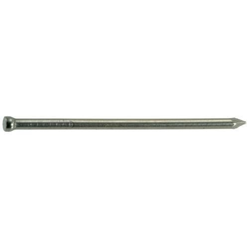 Wire Brads  16x 1-1/2