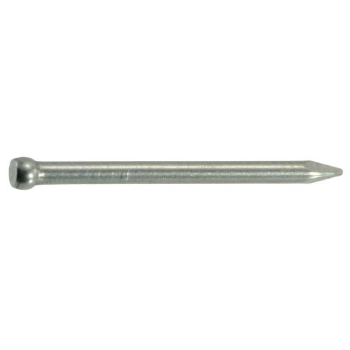 Wire Brads  17x 7/8