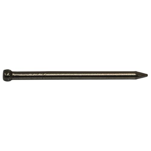 Wire Brads  17x 1