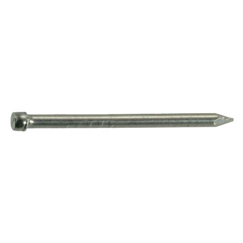 Wire Brads  18 X 3/4