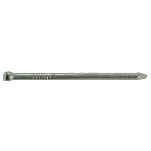 Wire Brads  18 X 1