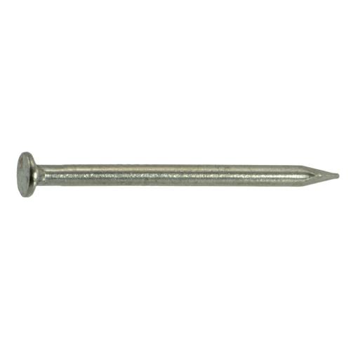 Wire Nails  16x 1