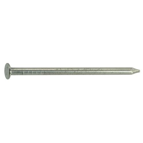 Wire Nails  16x 1-1/4