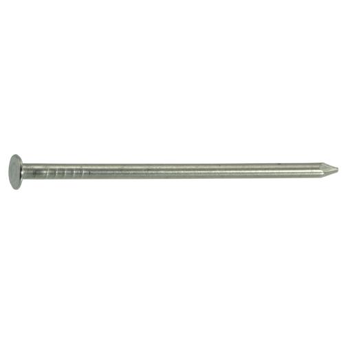 Wire Nails  16x 1-1/2