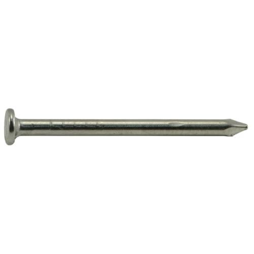 Wire Nails  17x 7/8