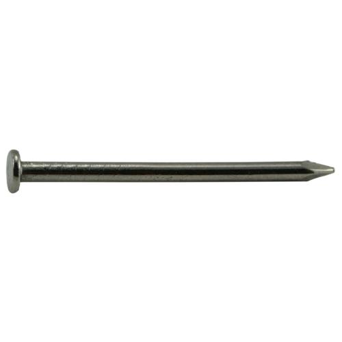 Wire Nails  18x 3/4