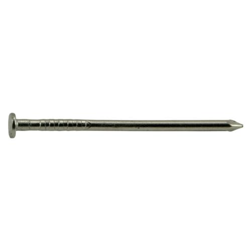 Wire Nails  18x 1