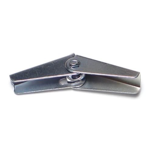 Rd Tog Bolt  3/16x 3