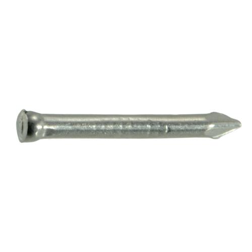 Wire Brads  18 X 1/2