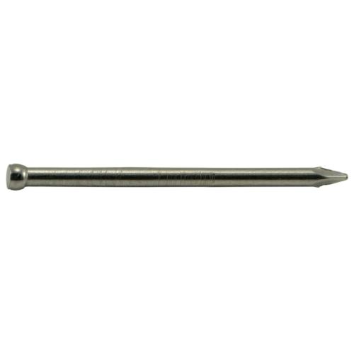 Wire Brads  18 X 7/8