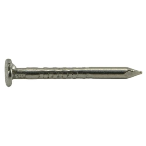Wire Nails  18x 1/2