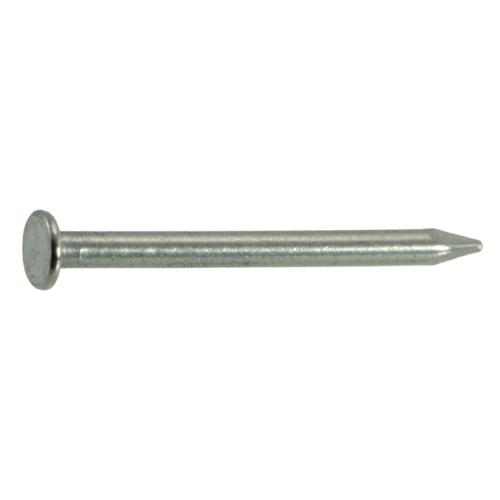 Wire Nails  18x 5/8