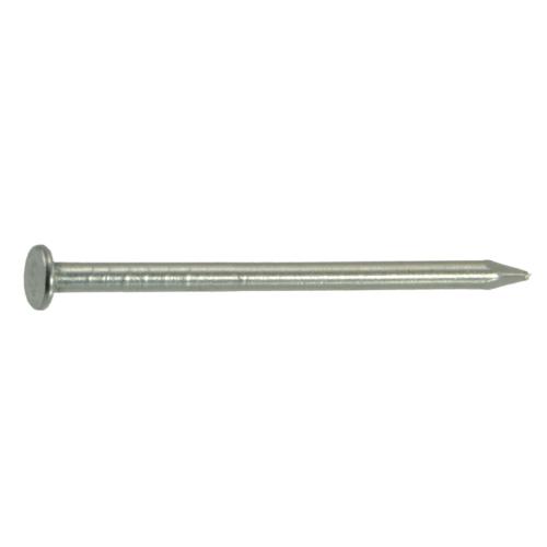 Wire Nails  18x 7/8