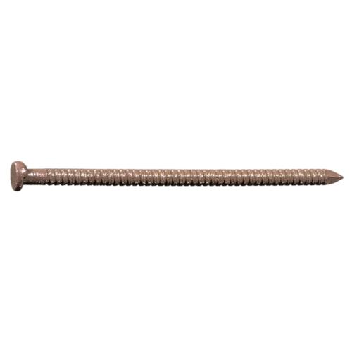PANEL NAILS 1-5/8" WALNUT