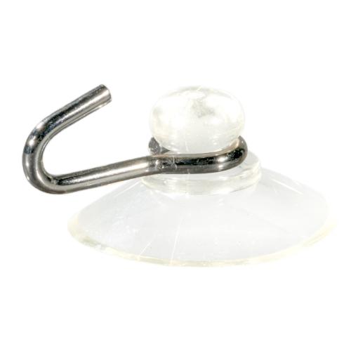Mini Suction Cups
