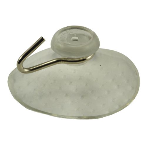 Medium Suction Cups