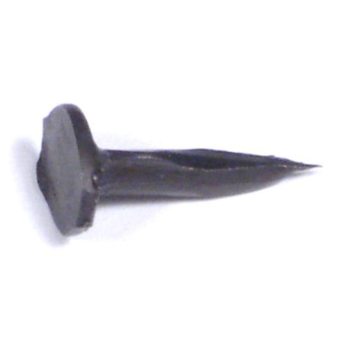 6 x 1/2 Carpet Tacks
